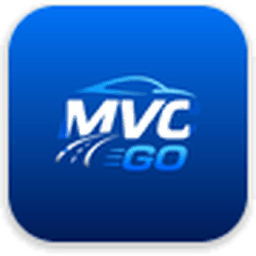 MVC GO